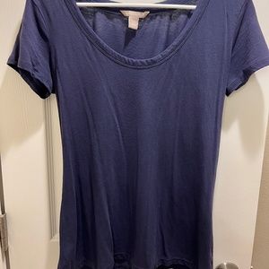 Banana Republic Shirt